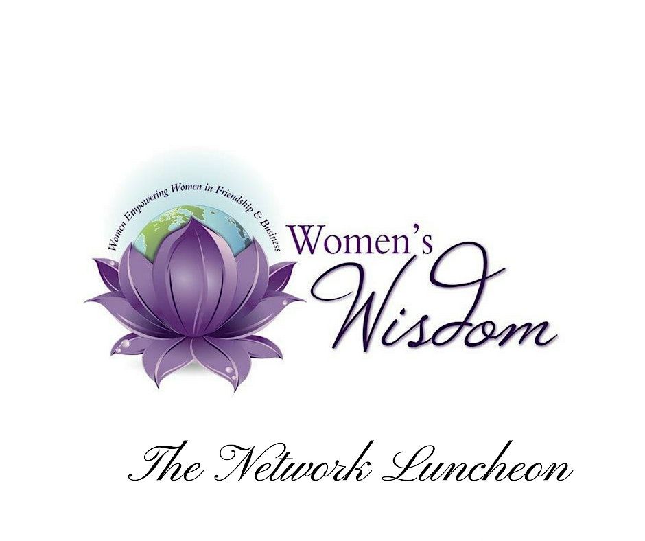 the-network-luncheon-morgan-run-club-and-resort-rancho-santa-fe-may