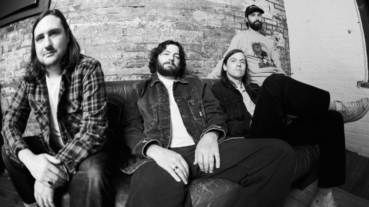 Superheaven, 11 September | Event in Fort Lauderdale | AllEvents