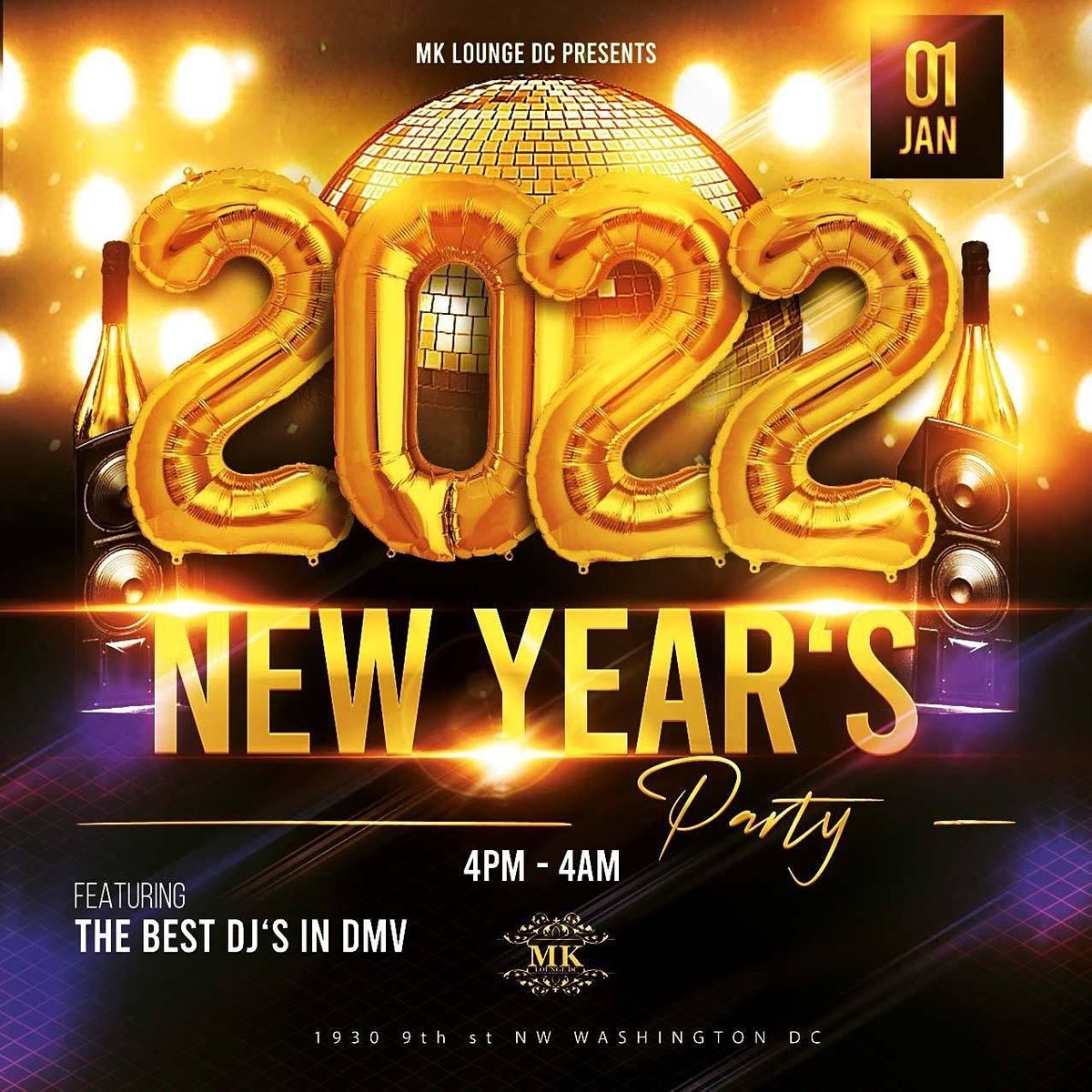 New Years Eve 2022 Events Washington Dc Ffmh1do9hvm Am New Years Eve 2022 Events Washington Dc Ffmh1do9hvm Am