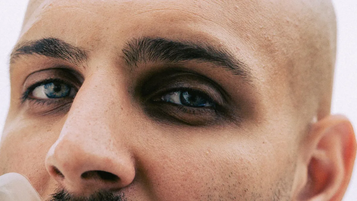 Refew in Děčín 2, 20 December | Event in Decin | AllEvents