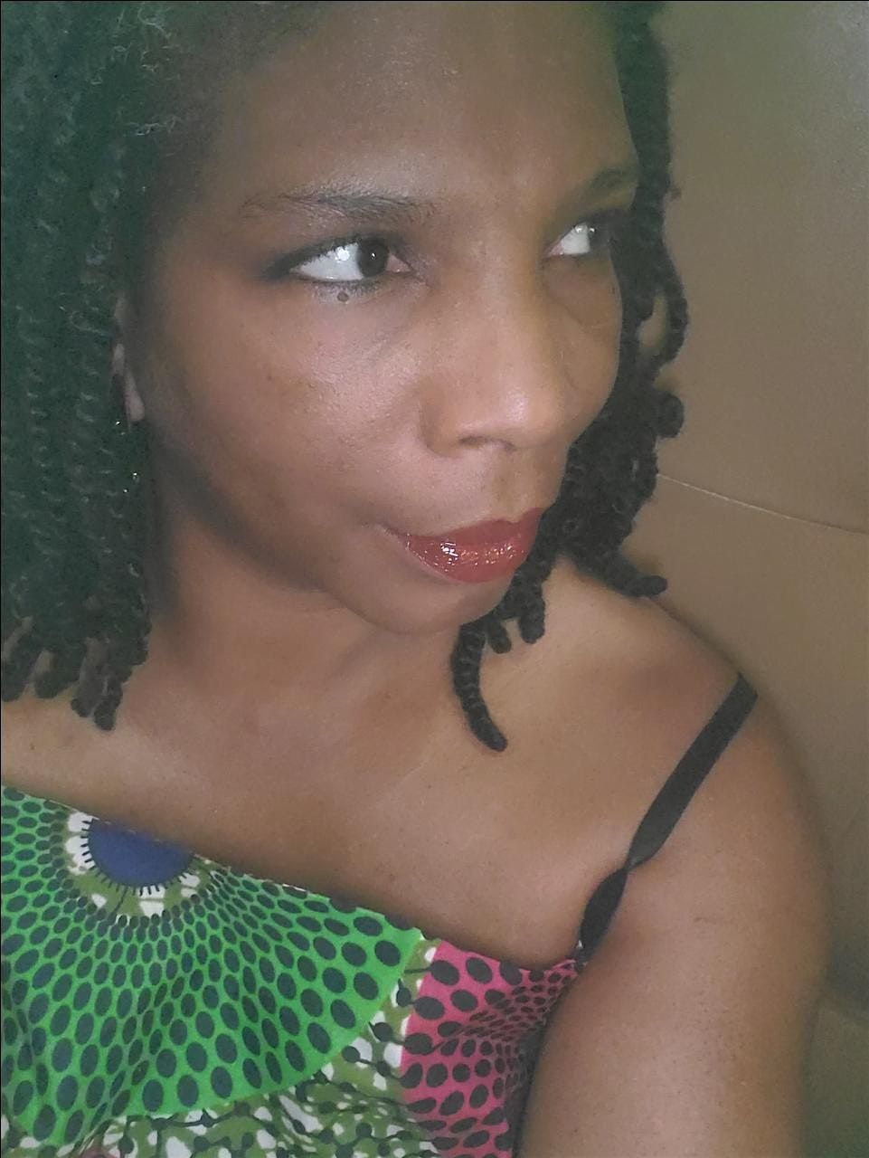 Pride Poetry Workshop: "Weird Way to Protest...but, Yes!", 20 January | Event in Washington | AllEvents