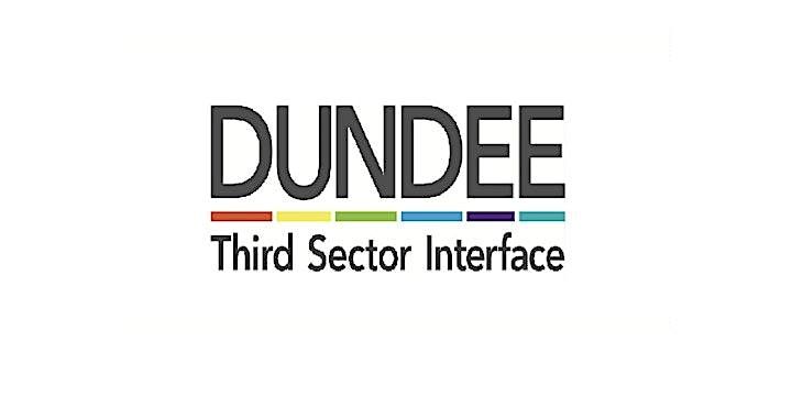 TSI Showcase: Your Third Sector, 10 June | Event in Dundee | AllEvents