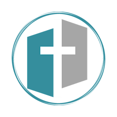 The Evangelical Baptist Church logo