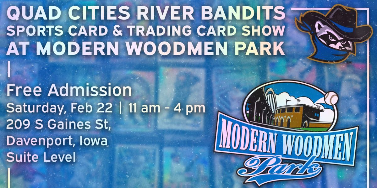 Peoria Chiefs vs. Quad Cities River Bandits | Event in Peoria | AllEvents