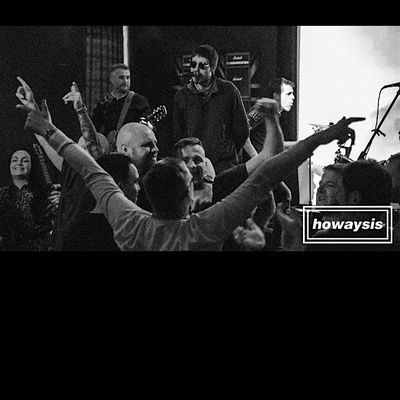 GIRLS SECTION MRFC logo