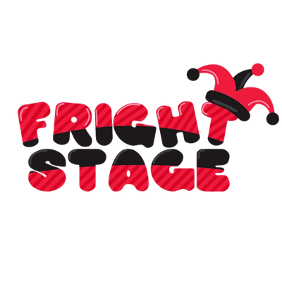 Three Ring Zine logo