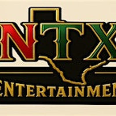 NTX Entertainment