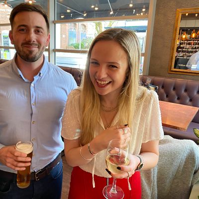 Leeds AfterHours Social