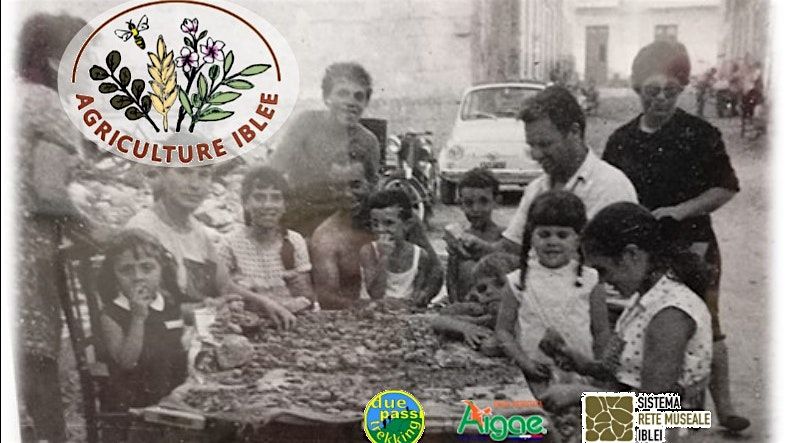 Festa alli Mennuli, 7 August | Event in Noto | AllEvents