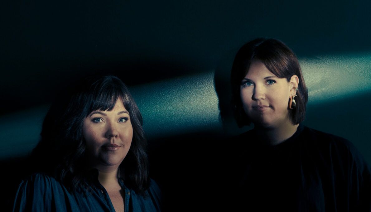 The Secret Sisters, 8 June | Event in Indianapolis | AllEvents
