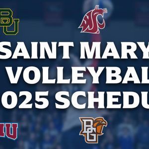 Saint Marys Gaels at Cal State Bakersfield Roadrunners Baseball