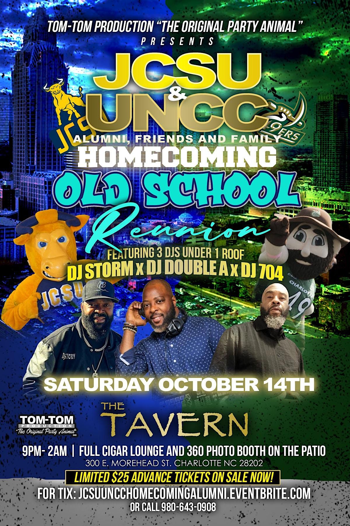 Uncc Parents Weekend - t4tevtk
