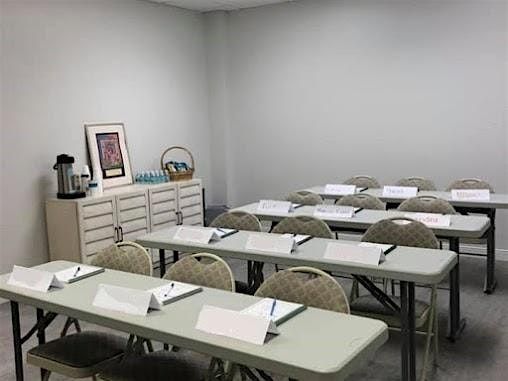 Parenting Class | Event in Lutz | AllEvents