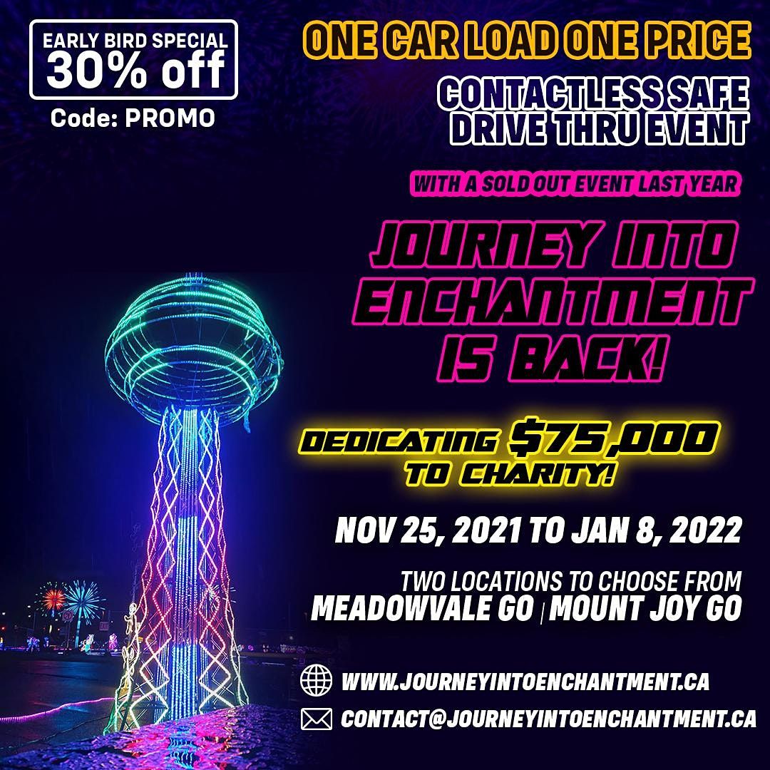 Christmas Dinner Toronto 2021 Christmas 2021 Events Activities In Toronto Allevents In Christmas Dinner Toronto 2021 Christmas 2021 Events Activities In Toronto Allevents In