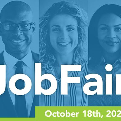 JobNewsUSA.com Louisville Job Fair  Multi-Industry Hiring Event