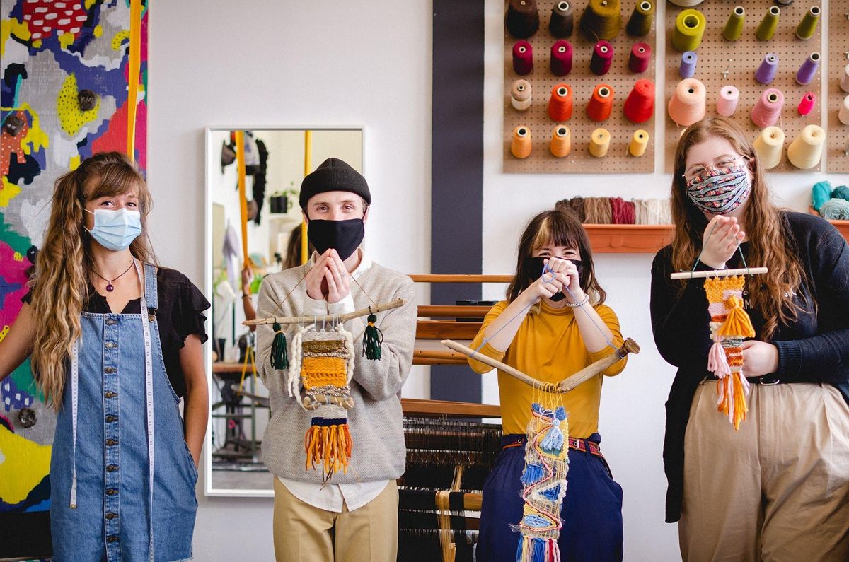 6th June 2022 Events In Montreal Montreal Aug 2022 Events