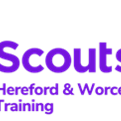 Online Scout Manager (OSM) Workshop, January 23 2024 | Online Event ...