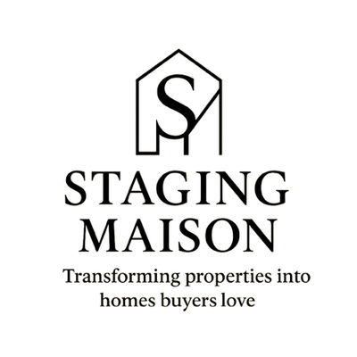 Evangeline Williams logo