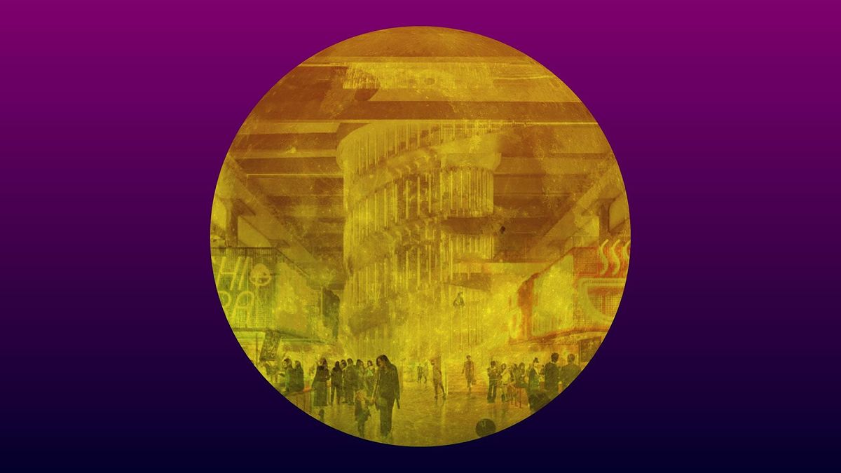 2020 lunar new year festival at ccc Lunar New Year/ Lantern Festival - Late Vendor Signup, POST Houston