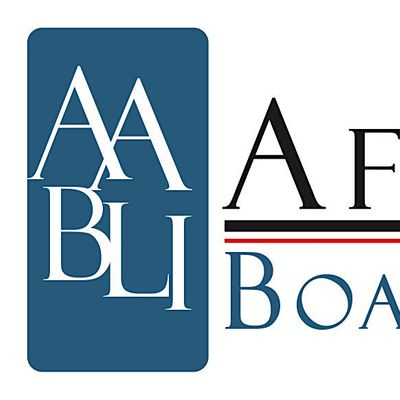 African American Board Leadership Institute - AABLI logo