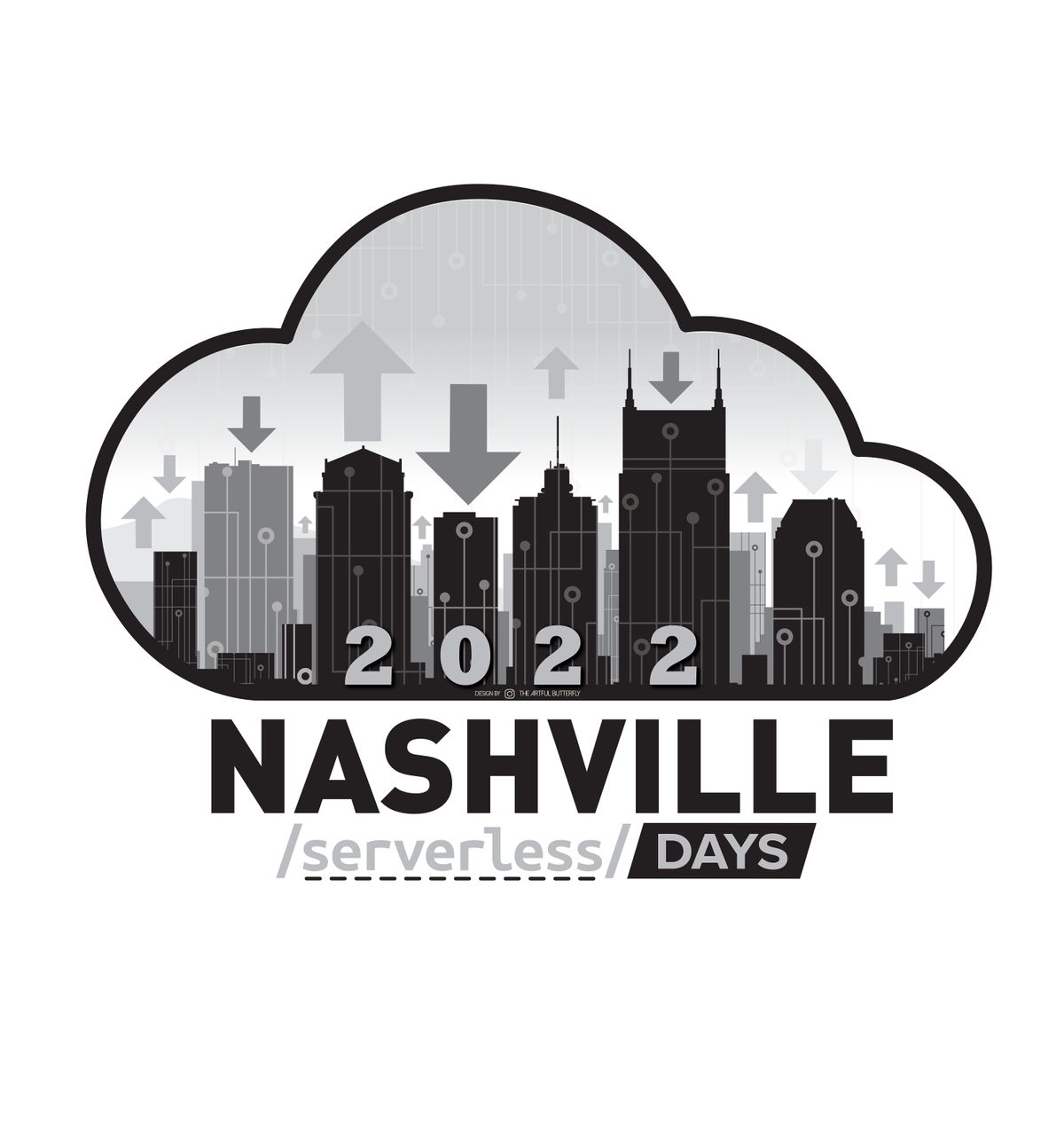 39 Conferences In Nashville 2021 Summits In Nashville Nashville Tn Weekend Of April 13 2022