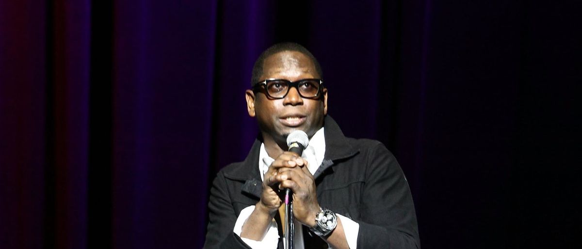 Guy Torry, 5 February | Event in West Nyack | AllEvents