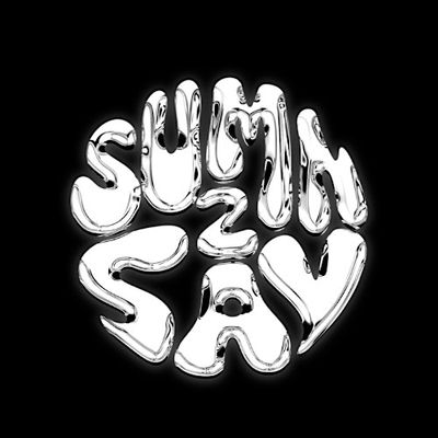 SUMN2SAY