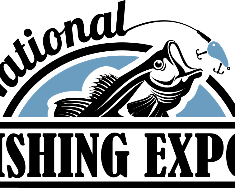 The National Fishing Expos Columbus, Bricker Multipurpose Building