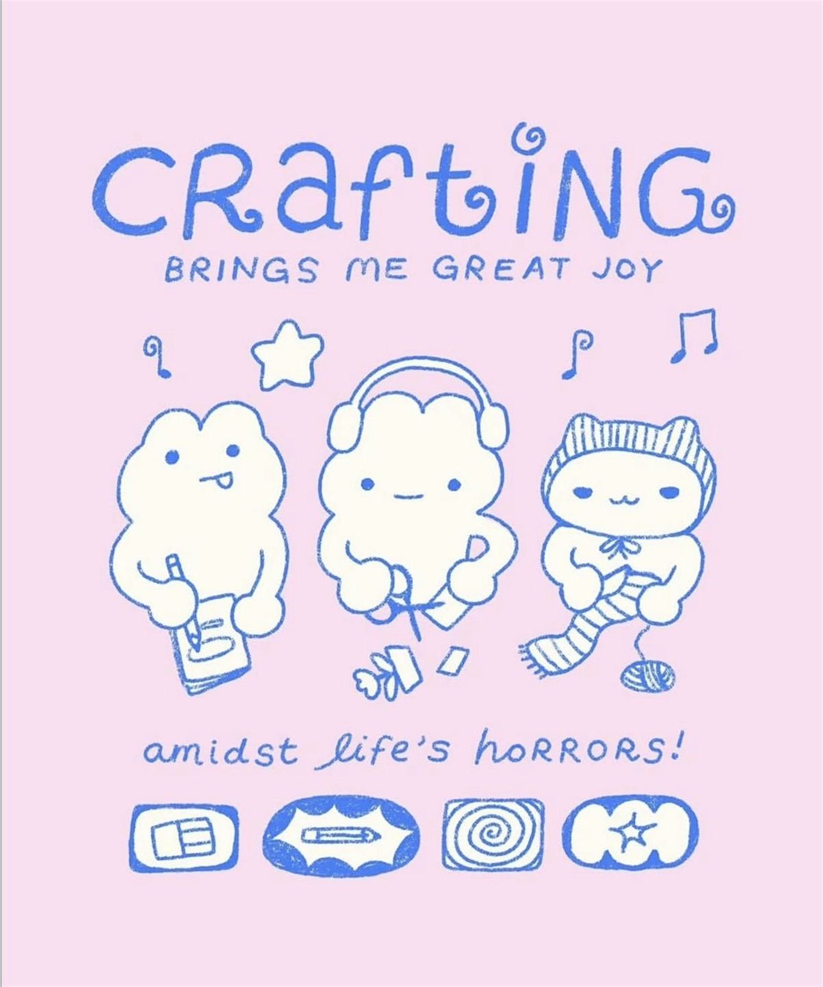 Etch N’ Sketch: Drawing for Engineers (Fall 2025) Final Exhibition, 11 December | Event in Brooklyn | AllEvents