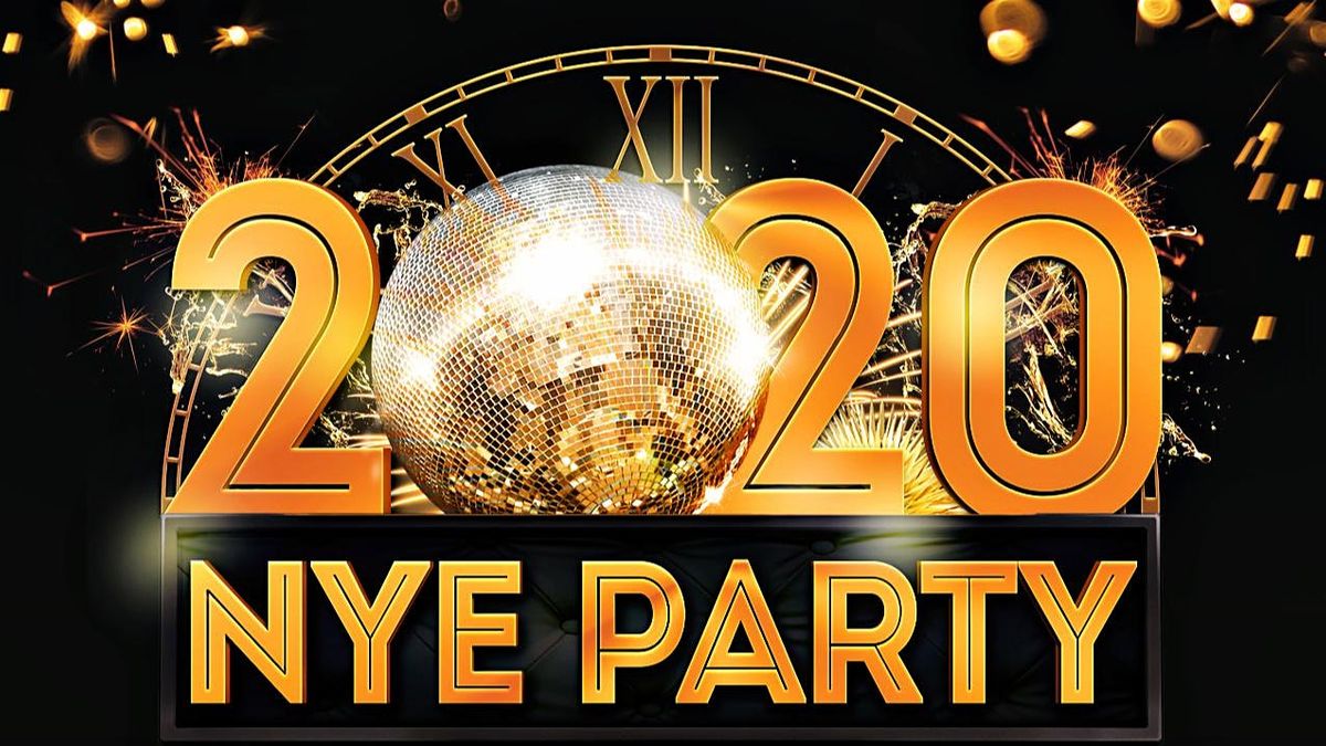 New Years Eve NJ THE SHERATON HOTEL 2020 New Years Eve Party New Jersey at Sheraton Parsippany
