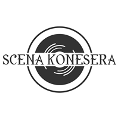 Scena Konesera