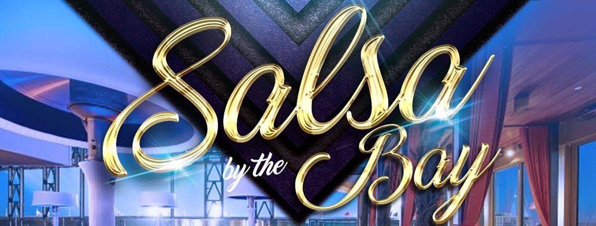 Salsa By The Bay Al Aire Libre San Francisco District Six Formerly Soma Streat Food Park San Francisco July 25 2021 Allevents In Salsa By The Bay Calendar