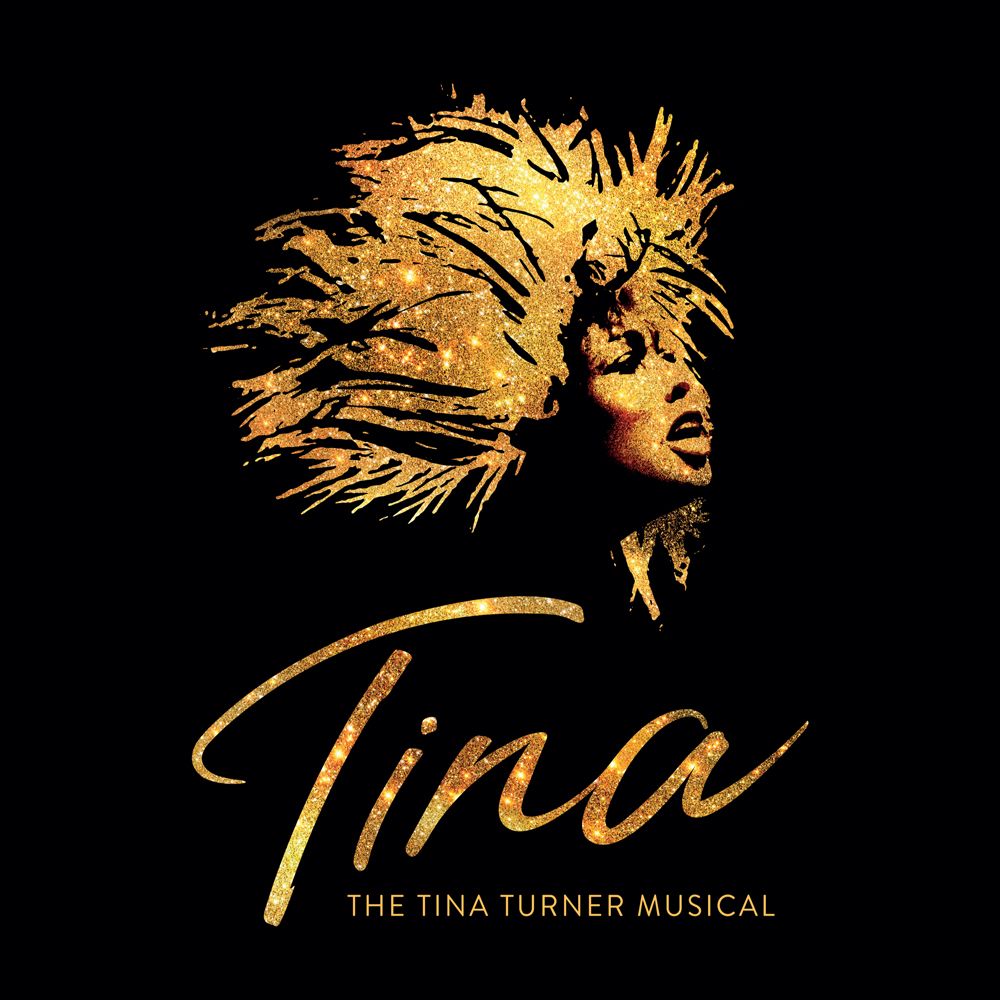 Tine - The Tina Turner Musical at Covey Center for the Arts, 8 April | Event in Provo | AllEvents