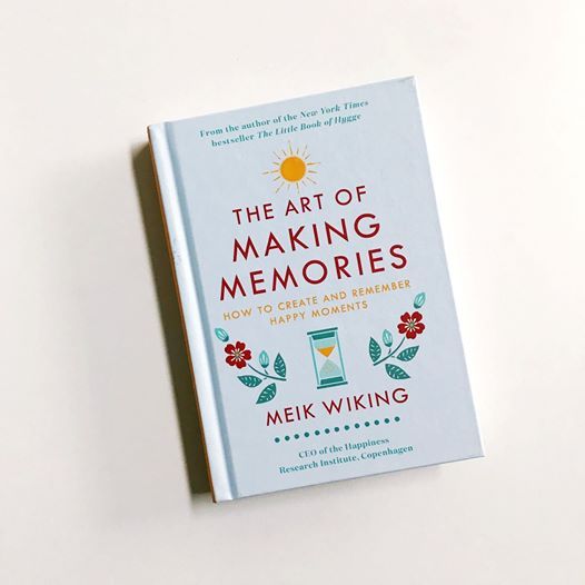 2020 March Book Club At The Paper Craft Pantry Austin