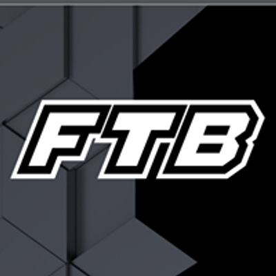 FTB Gadgets and Collectables