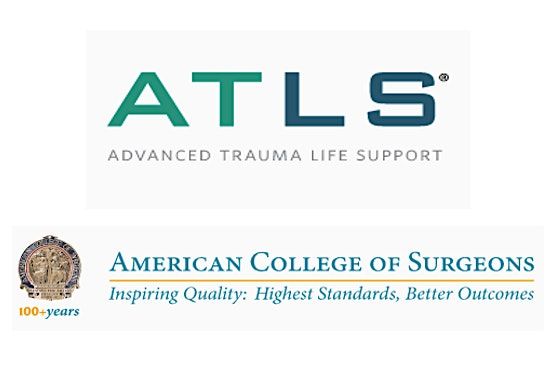 Advanced Trauma Life Support - 1 Day Refresher Course,  October 14, 2025, 14 October | Event in Omaha | AllEvents