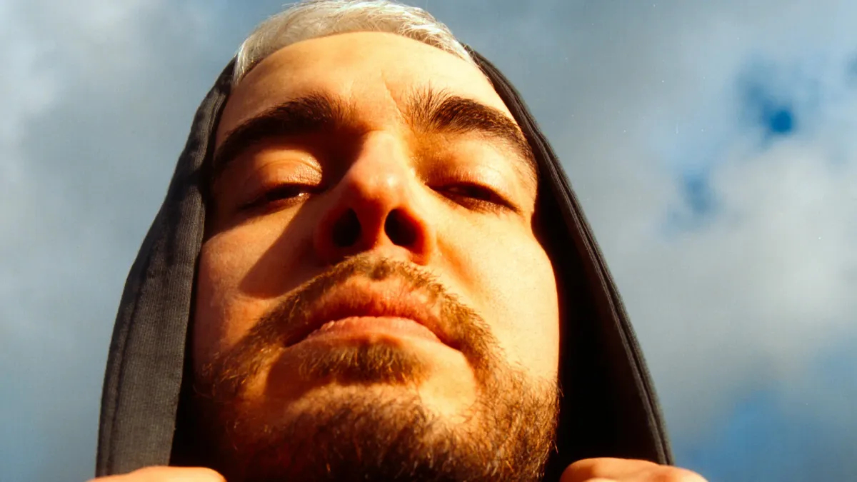 Yassin, Audio88 &amp; Yassin in München, 24 June | Event in Munich | AllEvents