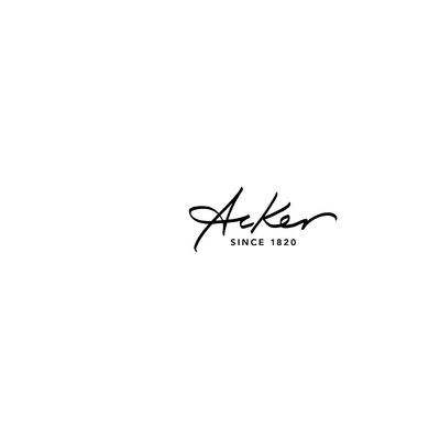 Acker Wines logo