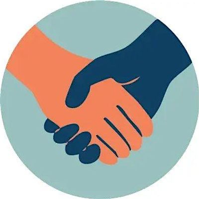 Safety-Care for Families logo