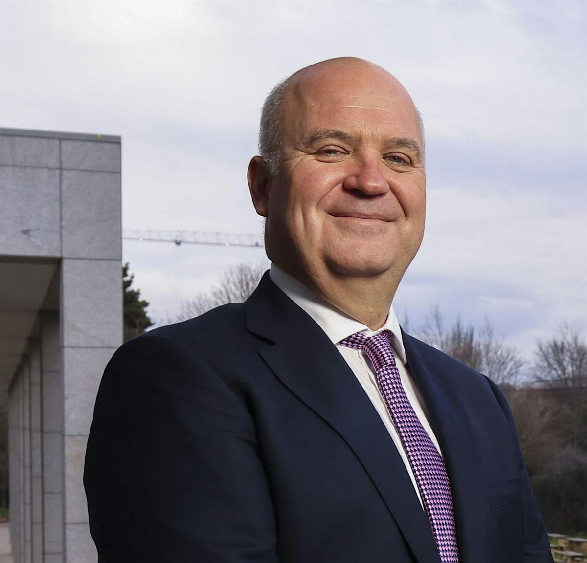 What Is One Health UCD O Reilly Hall Dublin 8 June 2024 AllEvents what-is-one-health-ucd-o-reilly-hall-dublin-8-june-2024-allevents