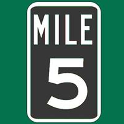 5MILE