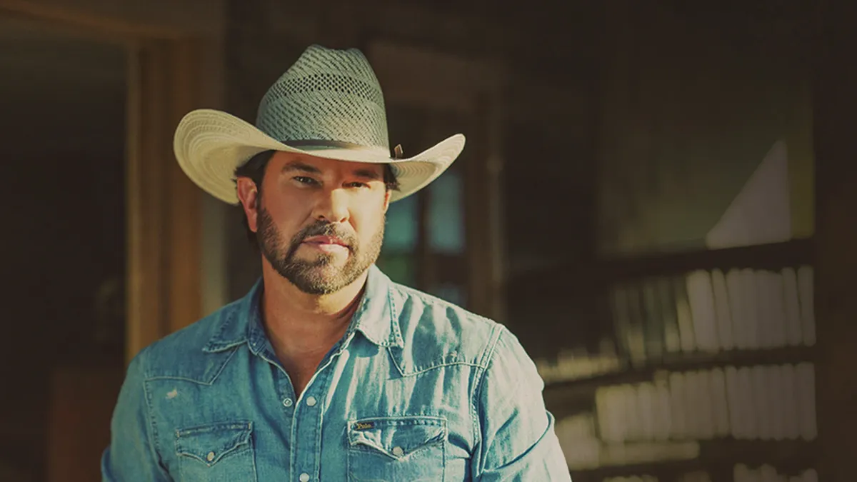 Jon Wolfe in El Paso, 13 September | Event in El Paso | AllEvents