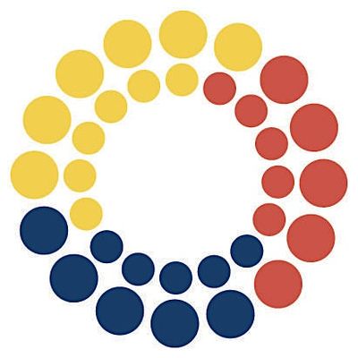 Center for Community Self-Help logo