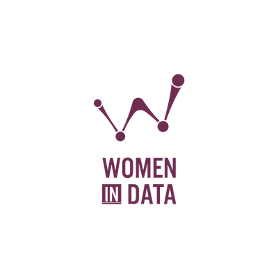 Women in Data Global