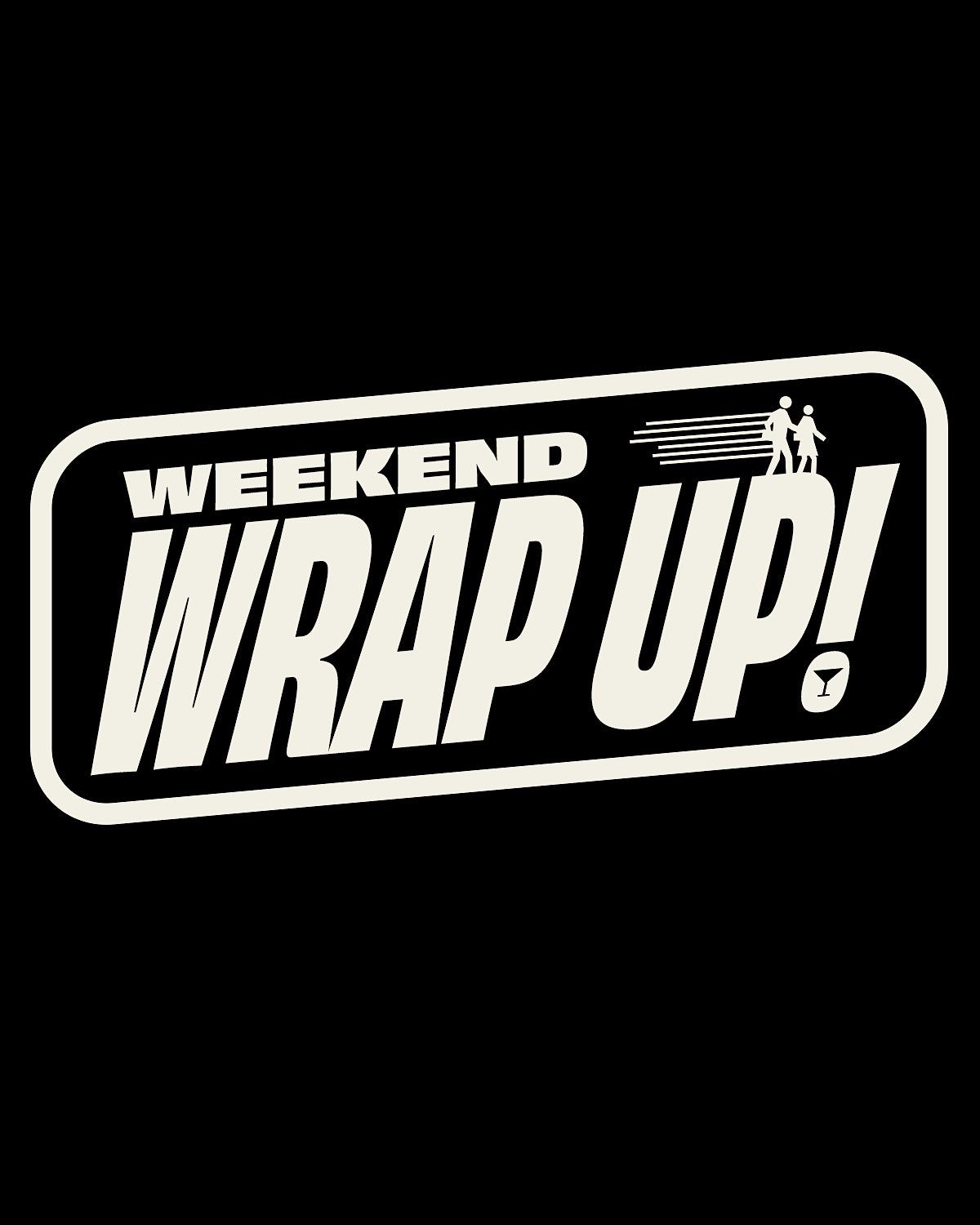 Weekend Wrap Up with DJ Warfield, W Nashville, 16 July 2023 | AllEvents.in