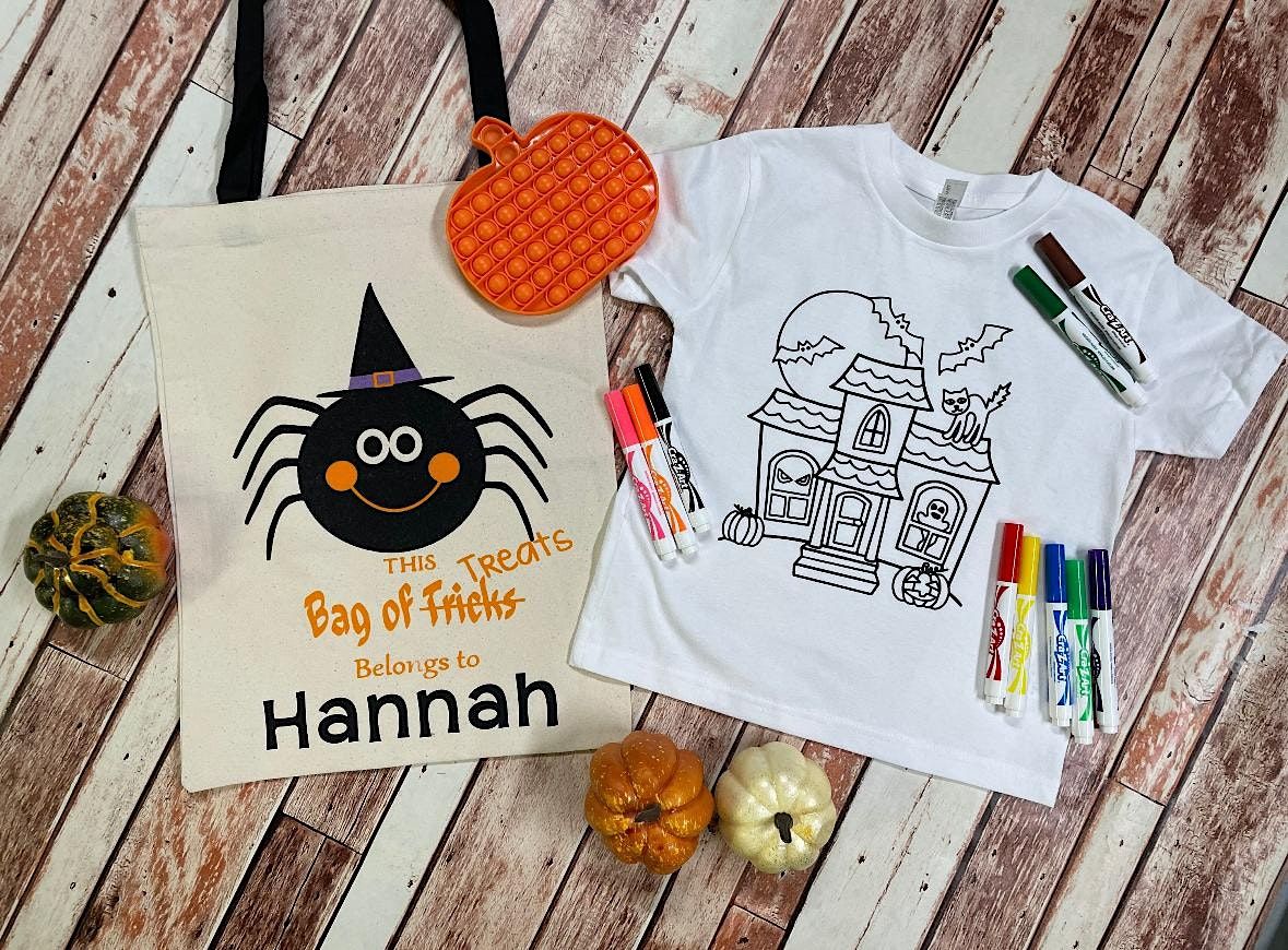 Bounce Around Halloween Costume Party, 3049 William Street, Cape