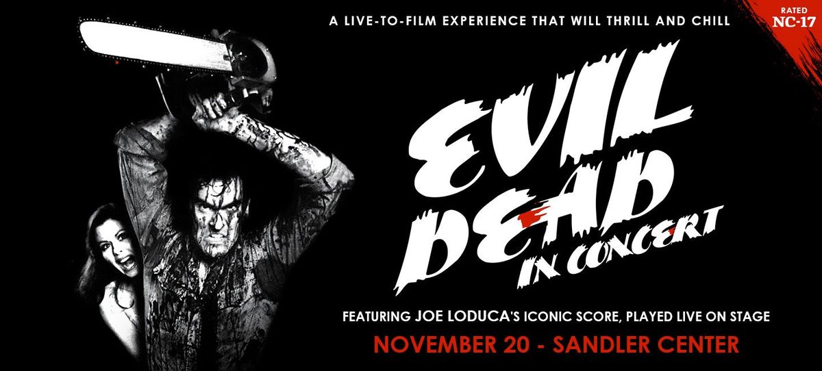 Parking Snow White - Ballet - Virginia Beach, 23 December | Event in Virginia Beach | AllEvents