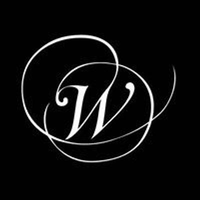 The Winchester Hotel and Spa