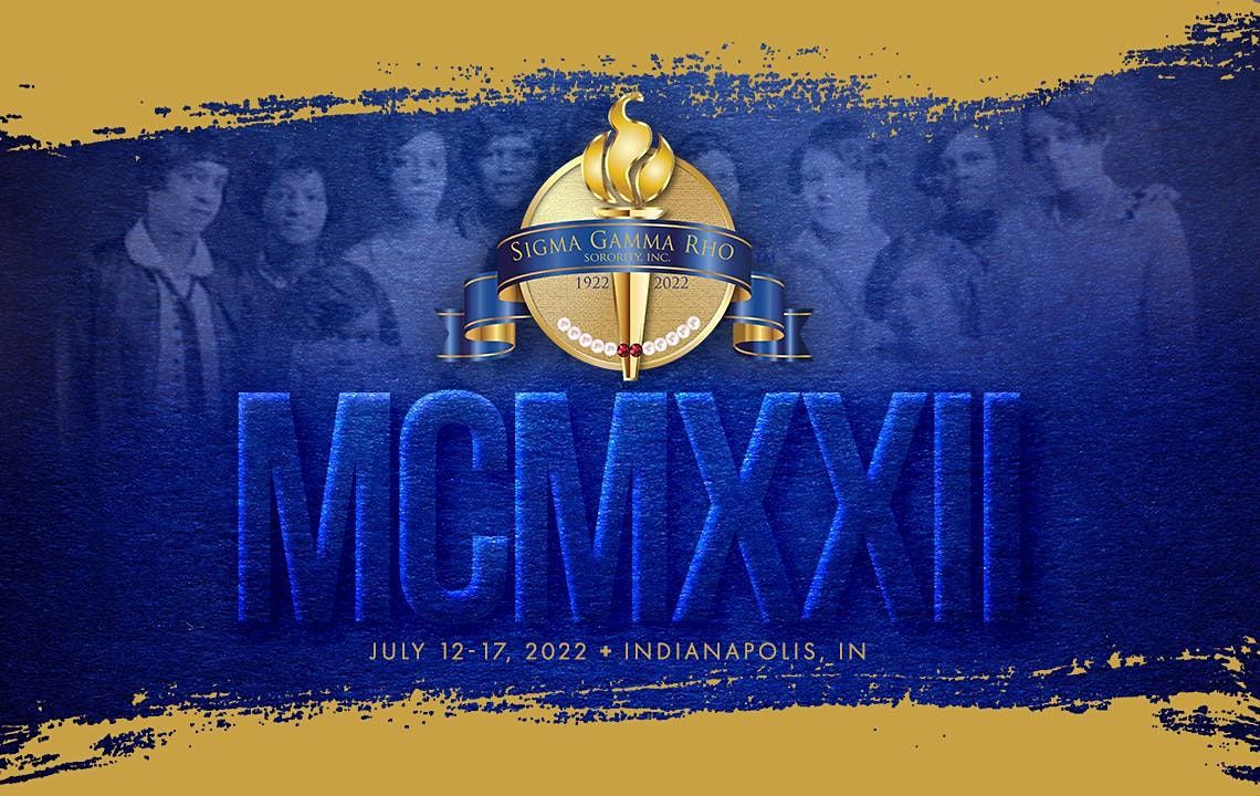 sigma-gamma-rho-sorority-inc-centennial-day-of-service-indiana