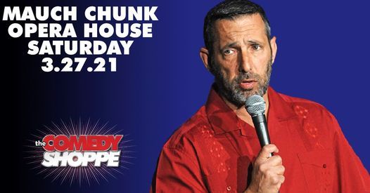 Jim thorpe speed dating free trial Jim thorpe speed dating free trial